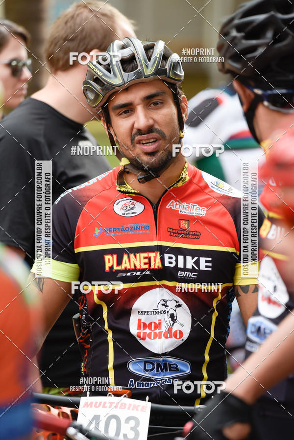 Buy your photos of the eventDESAFIO DO SERTO - ALIGA 3 Etapa on Fotop