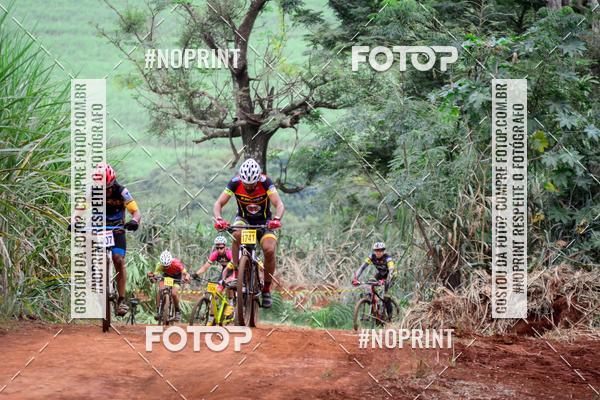 Buy your photos of the eventDESAFIO DO SERTO - ALIGA 3 Etapa on Fotop