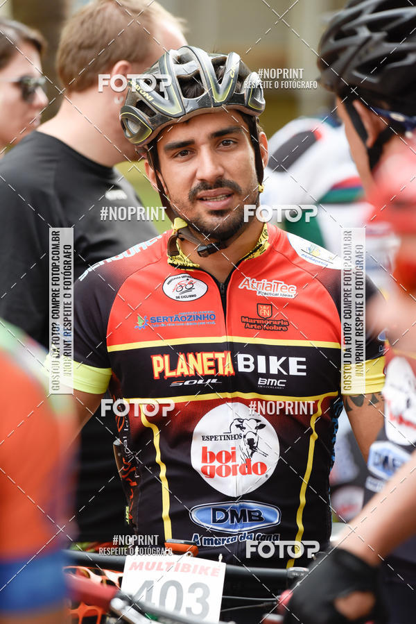 Buy your photos of the eventDESAFIO DO SERTO - ALIGA 3 Etapa on Fotop