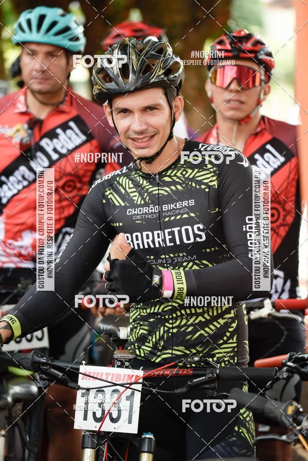 Buy your photos of the eventDESAFIO DO SERTO - ALIGA 3 Etapa on Fotop