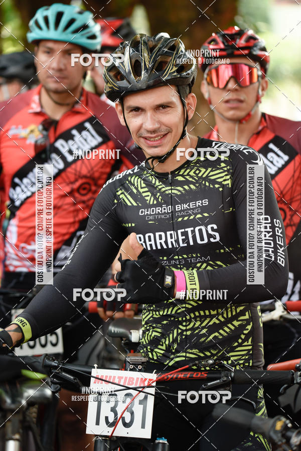 Buy your photos of the eventDESAFIO DO SERTO - ALIGA 3 Etapa on Fotop