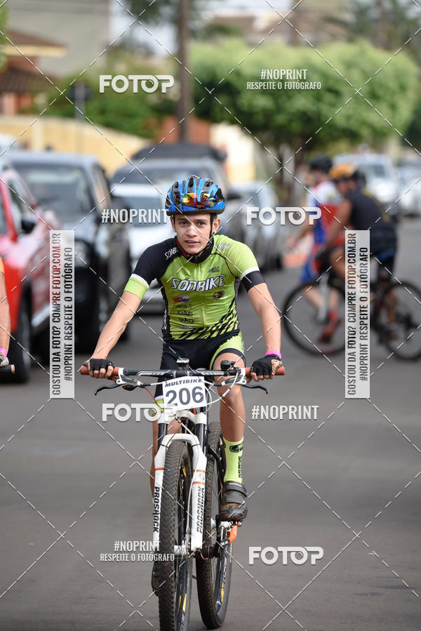 Buy your photos of the eventDESAFIO DO SERTO - ALIGA 3 Etapa on Fotop