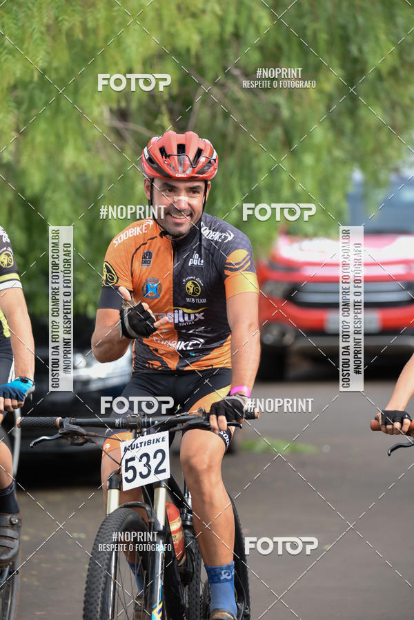 Buy your photos of the eventDESAFIO DO SERTO - ALIGA 3 Etapa on Fotop