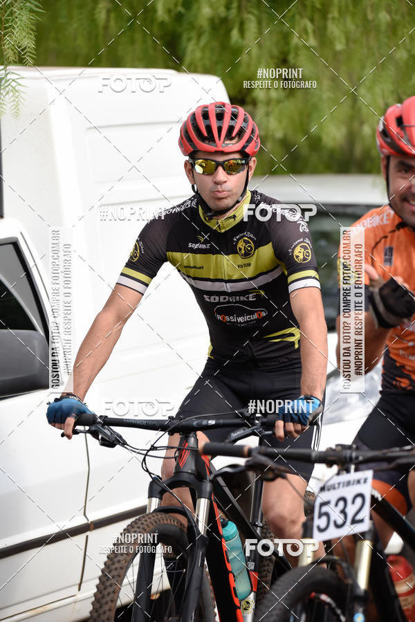 Buy your photos of the eventDESAFIO DO SERTO - ALIGA 3 Etapa on Fotop