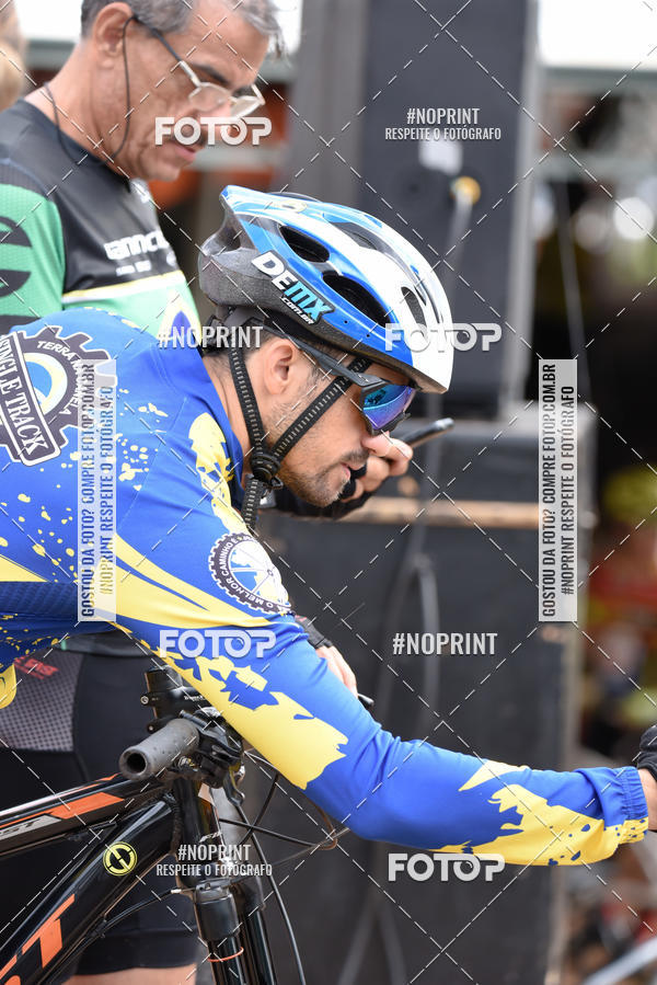 Buy your photos of the eventDESAFIO DO SERTO - ALIGA 3 Etapa on Fotop