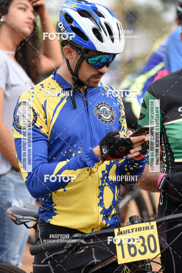 Buy your photos of the eventDESAFIO DO SERTO - ALIGA 3 Etapa on Fotop