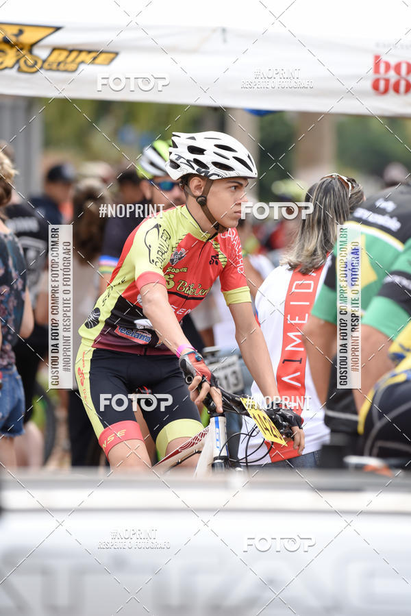 Buy your photos of the eventDESAFIO DO SERTO - ALIGA 3 Etapa on Fotop