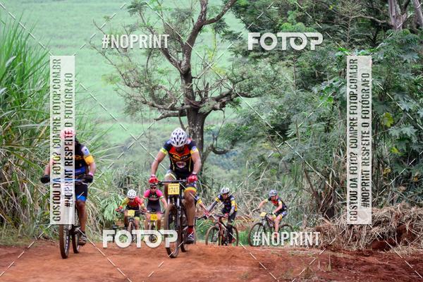 Buy your photos of the eventDESAFIO DO SERTO - ALIGA 3 Etapa on Fotop
