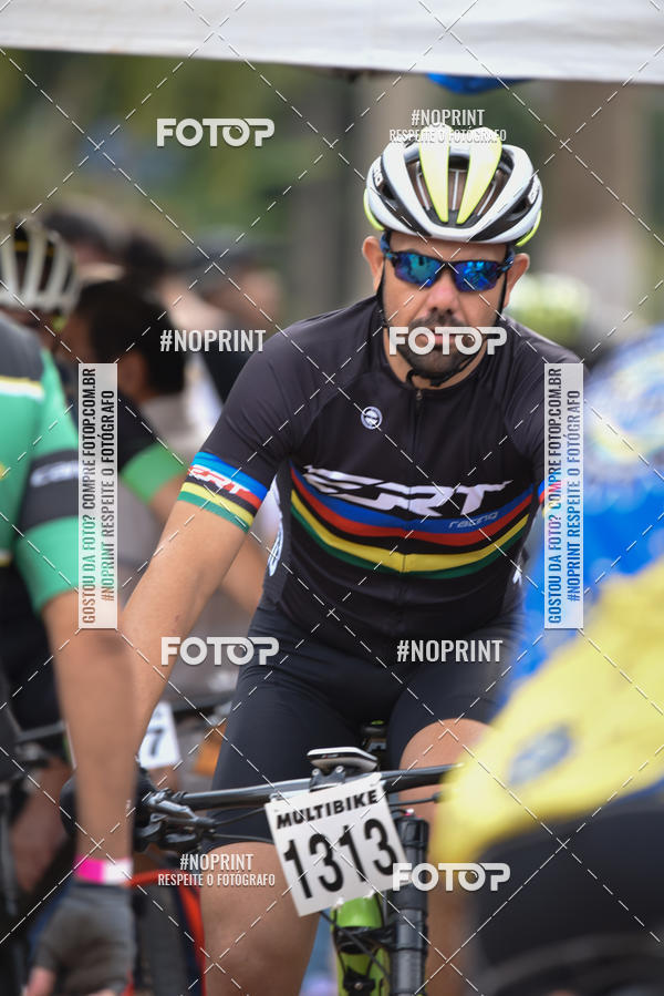 Buy your photos of the eventDESAFIO DO SERTO - ALIGA 3 Etapa on Fotop