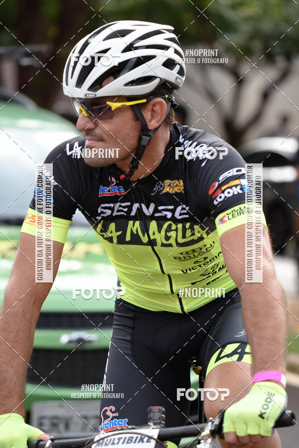 Buy your photos of the eventDESAFIO DO SERTO - ALIGA 3 Etapa on Fotop