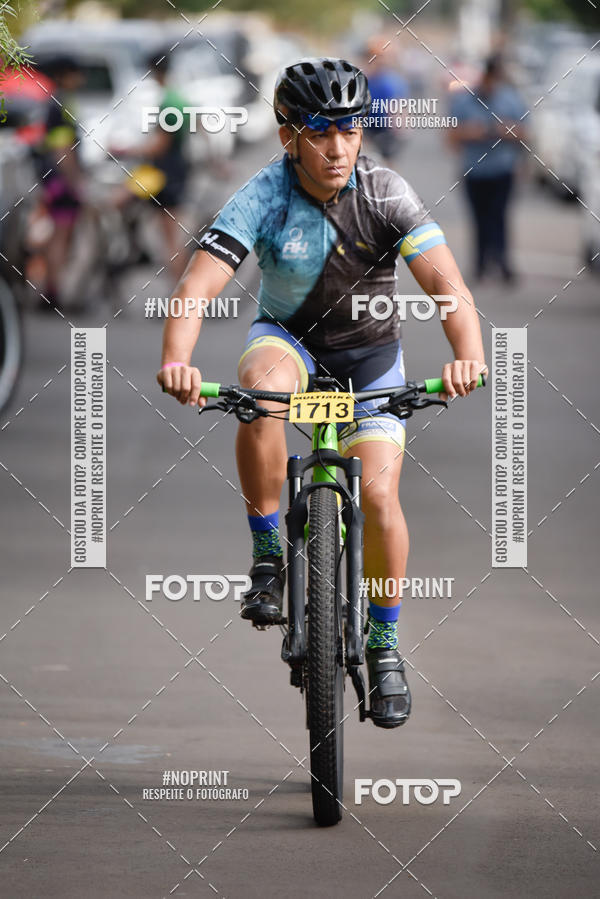 Buy your photos of the eventDESAFIO DO SERTO - ALIGA 3 Etapa on Fotop