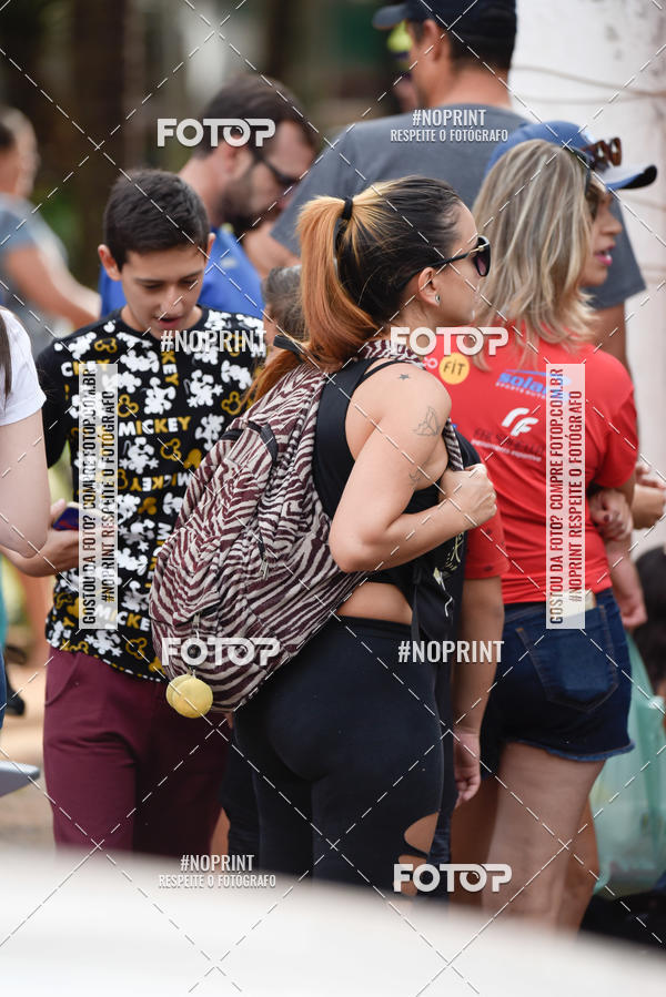 Buy your photos of the eventDESAFIO DO SERTO - ALIGA 3 Etapa on Fotop