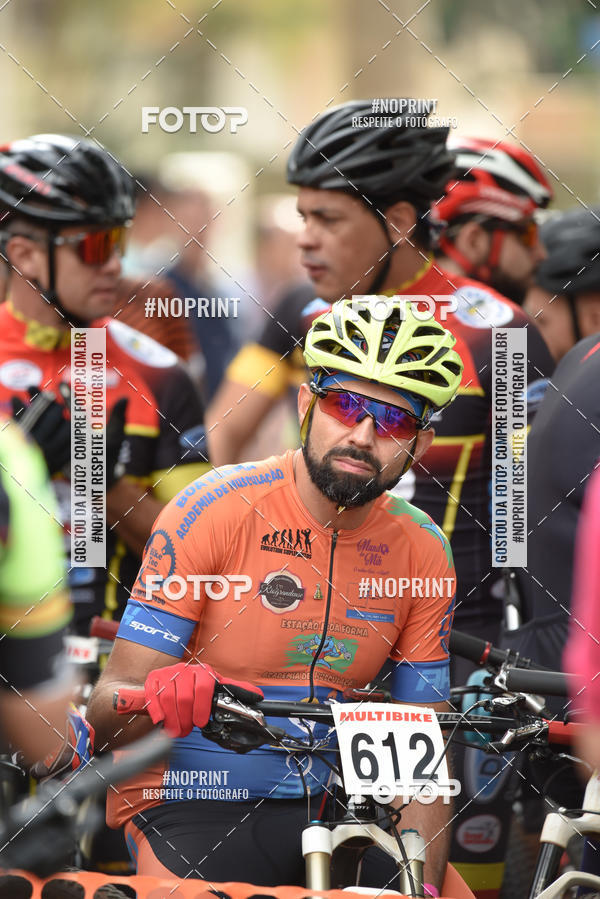 Buy your photos of the eventDESAFIO DO SERTO - ALIGA 3 Etapa on Fotop