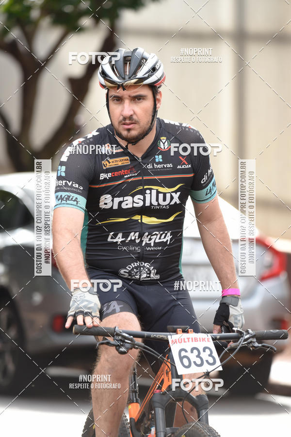 Buy your photos of the eventDESAFIO DO SERTO - ALIGA 3 Etapa on Fotop