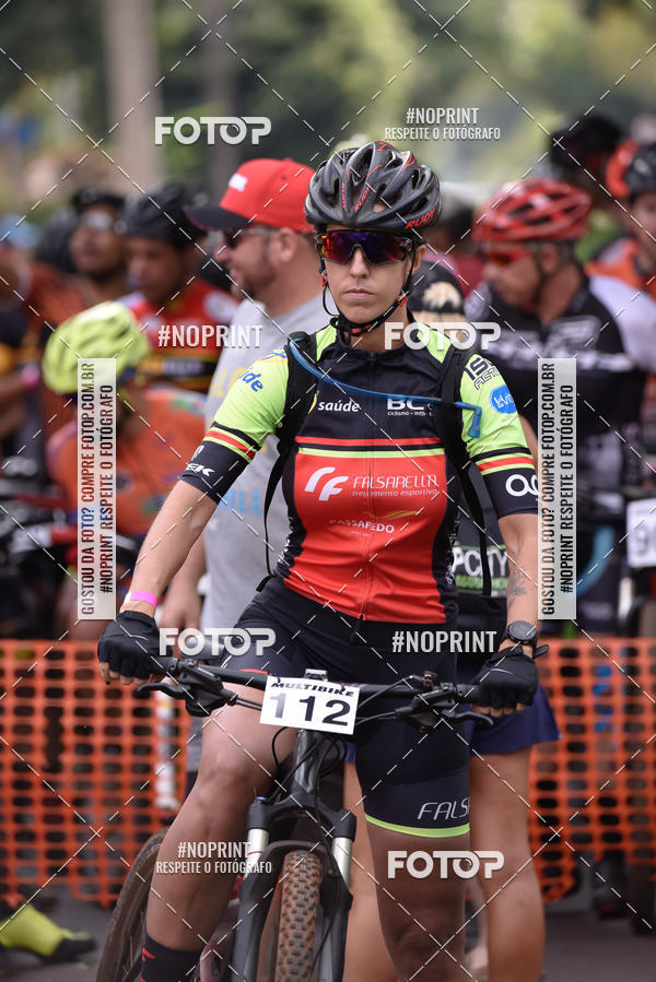 Buy your photos of the eventDESAFIO DO SERTO - ALIGA 3 Etapa on Fotop