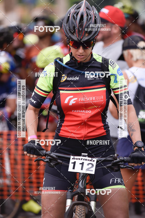 Buy your photos of the eventDESAFIO DO SERTO - ALIGA 3 Etapa on Fotop