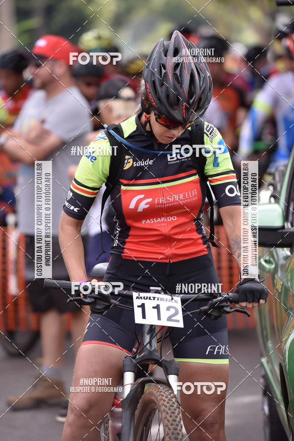 Buy your photos of the eventDESAFIO DO SERTO - ALIGA 3 Etapa on Fotop