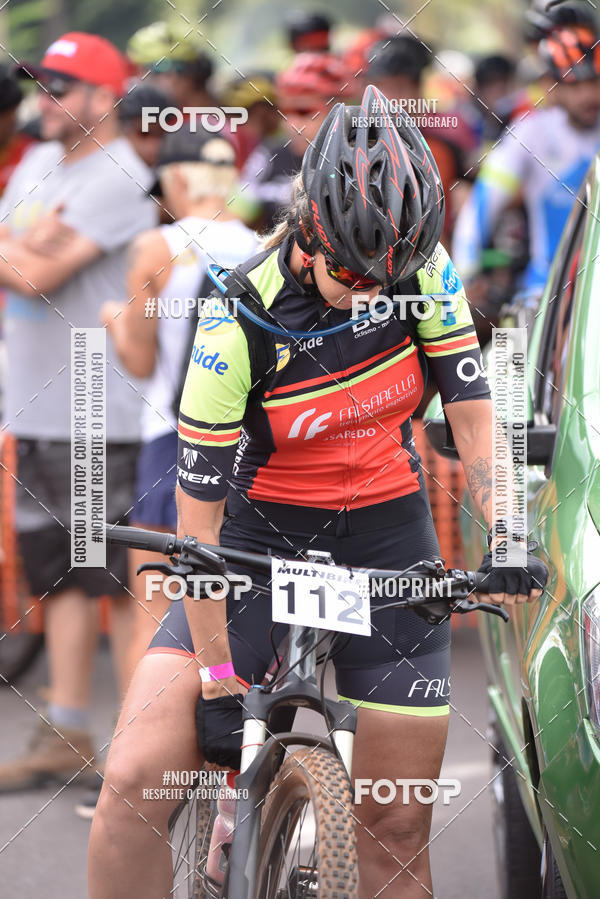 Buy your photos of the eventDESAFIO DO SERTO - ALIGA 3 Etapa on Fotop