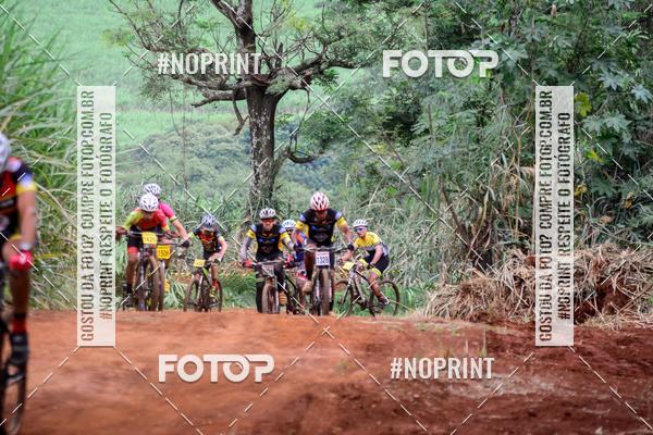 Buy your photos of the eventDESAFIO DO SERTO - ALIGA 3 Etapa on Fotop