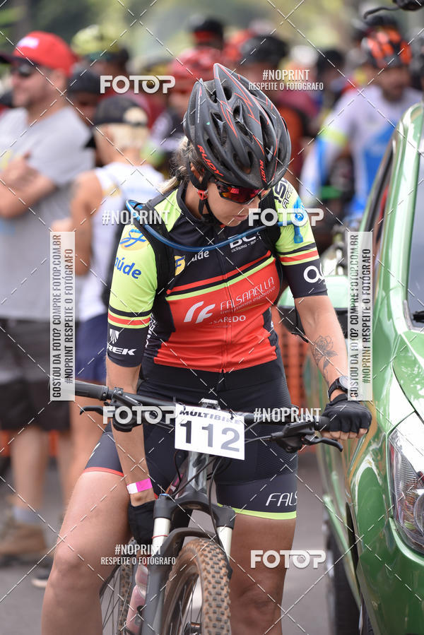 Buy your photos of the eventDESAFIO DO SERTO - ALIGA 3 Etapa on Fotop