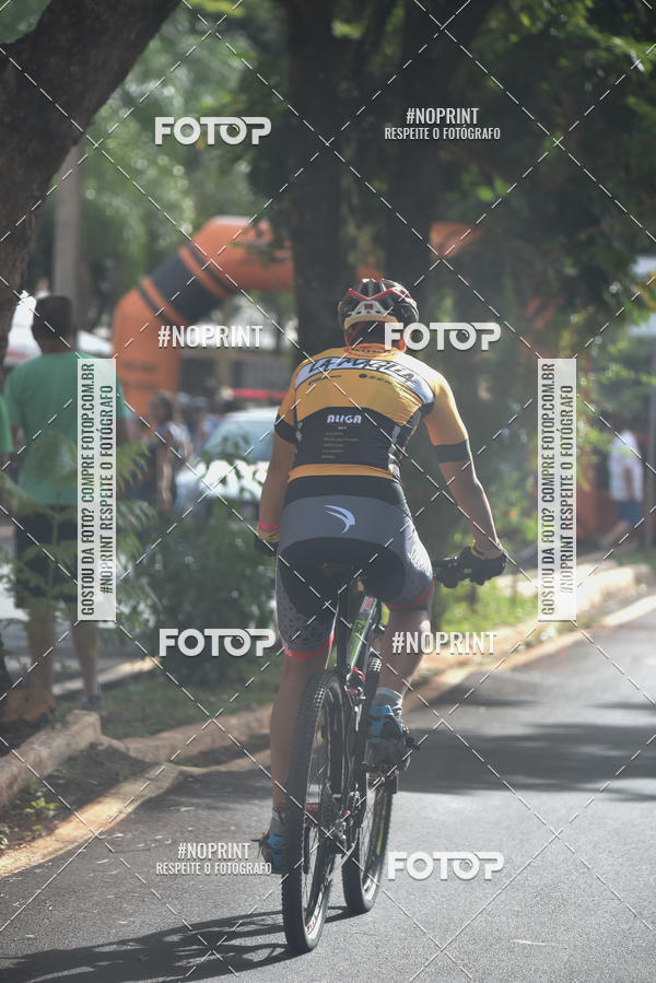 Buy your photos of the eventDESAFIO DO SERTO - ALIGA 3 Etapa on Fotop