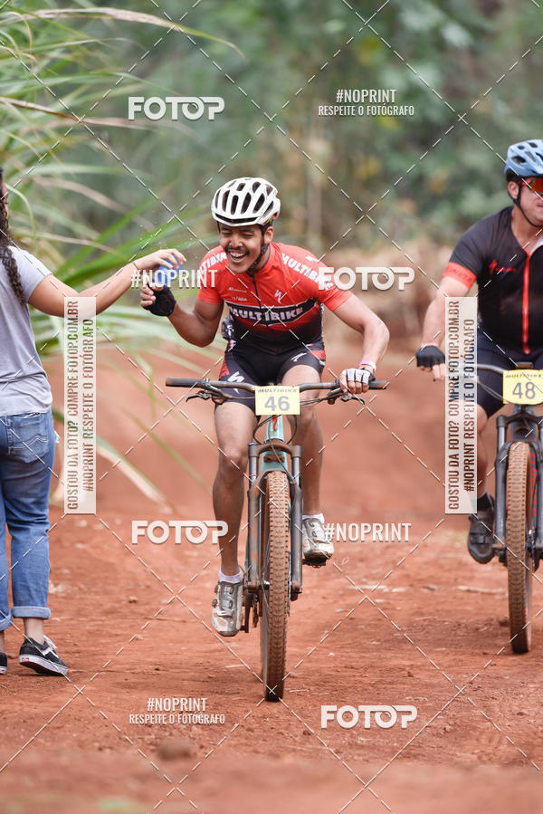 Buy your photos of the eventDESAFIO DO SERTO - ALIGA 3 Etapa on Fotop