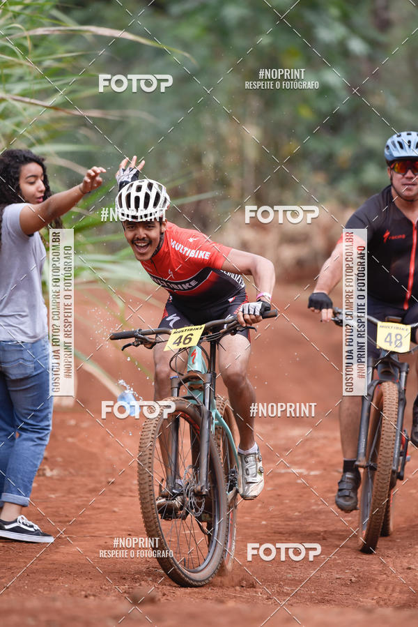 Buy your photos of the eventDESAFIO DO SERTO - ALIGA 3 Etapa on Fotop