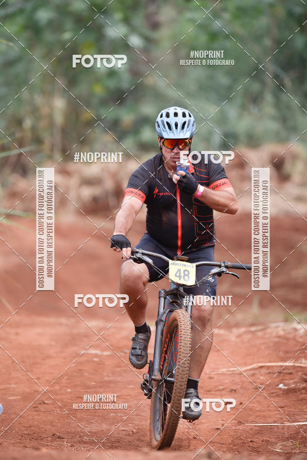 Buy your photos of the eventDESAFIO DO SERTO - ALIGA 3 Etapa on Fotop