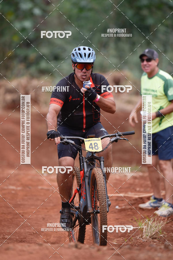 Buy your photos of the eventDESAFIO DO SERTO - ALIGA 3 Etapa on Fotop