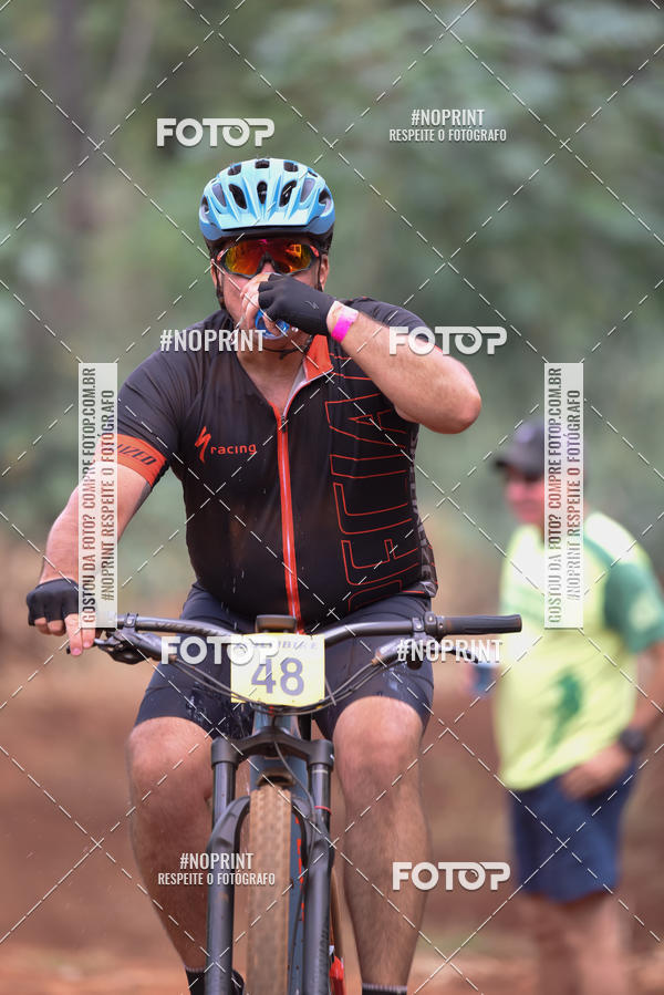 Buy your photos of the eventDESAFIO DO SERTO - ALIGA 3 Etapa on Fotop