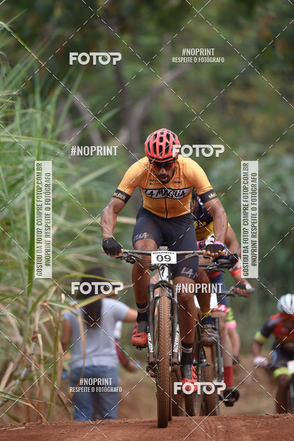 Buy your photos of the eventDESAFIO DO SERTO - ALIGA 3 Etapa on Fotop