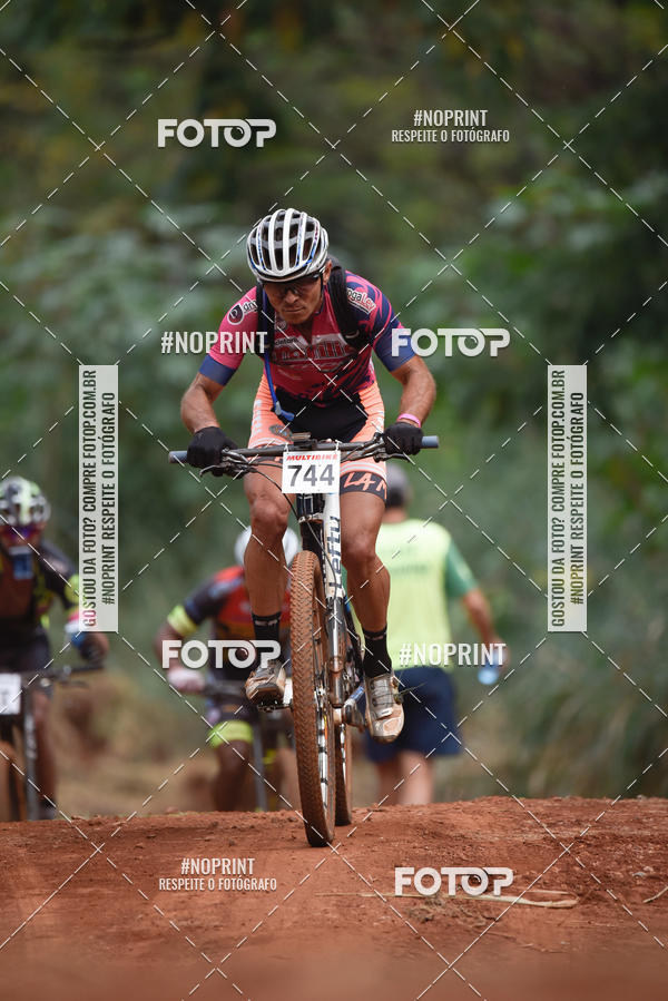 Buy your photos of the eventDESAFIO DO SERTO - ALIGA 3 Etapa on Fotop