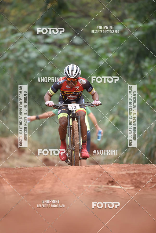 Buy your photos of the eventDESAFIO DO SERTO - ALIGA 3 Etapa on Fotop