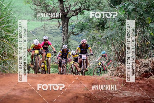 Buy your photos of the eventDESAFIO DO SERTO - ALIGA 3 Etapa on Fotop