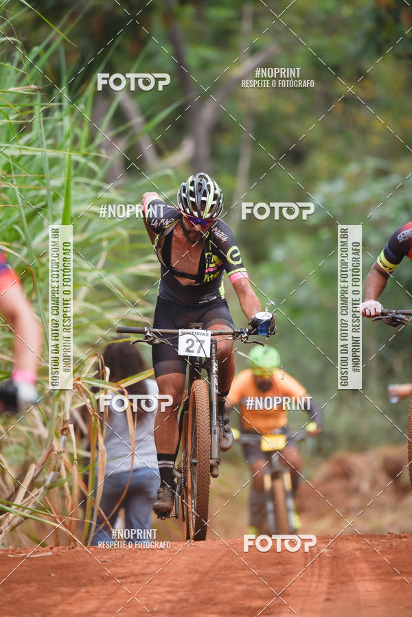 Buy your photos of the eventDESAFIO DO SERTO - ALIGA 3 Etapa on Fotop