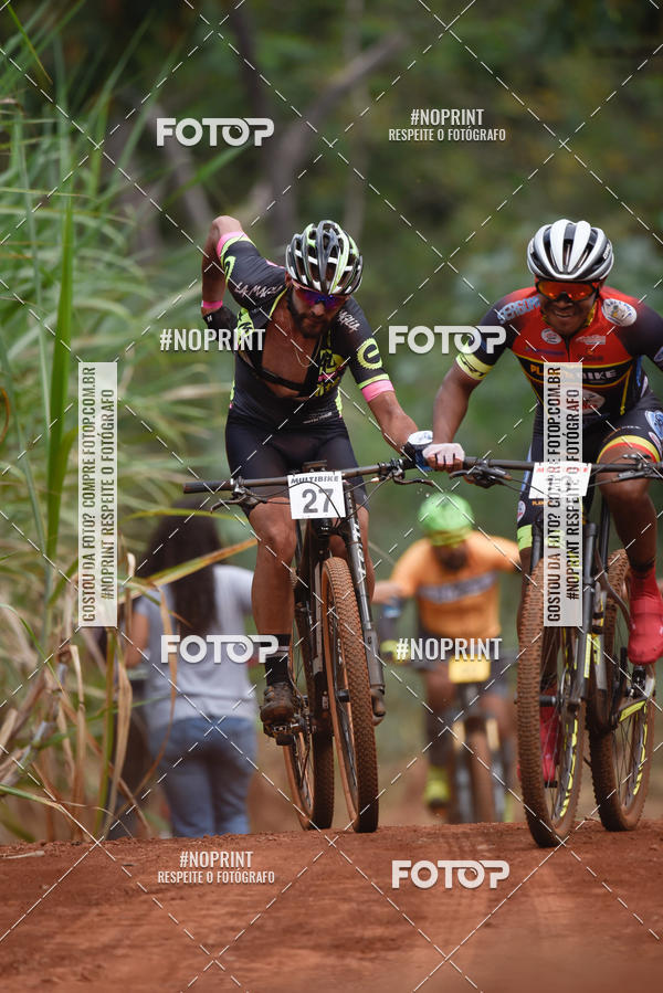 Buy your photos of the eventDESAFIO DO SERTO - ALIGA 3 Etapa on Fotop