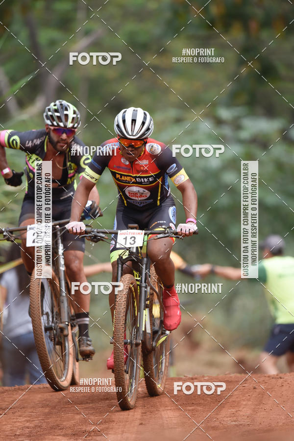 Buy your photos of the eventDESAFIO DO SERTO - ALIGA 3 Etapa on Fotop