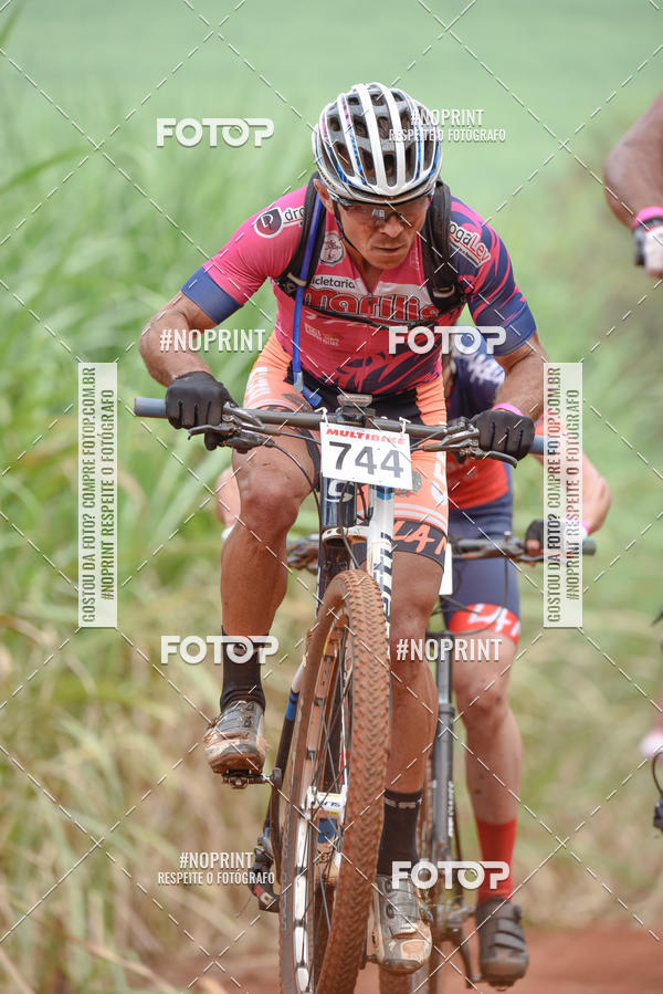 Buy your photos of the eventDESAFIO DO SERTO - ALIGA 3 Etapa on Fotop