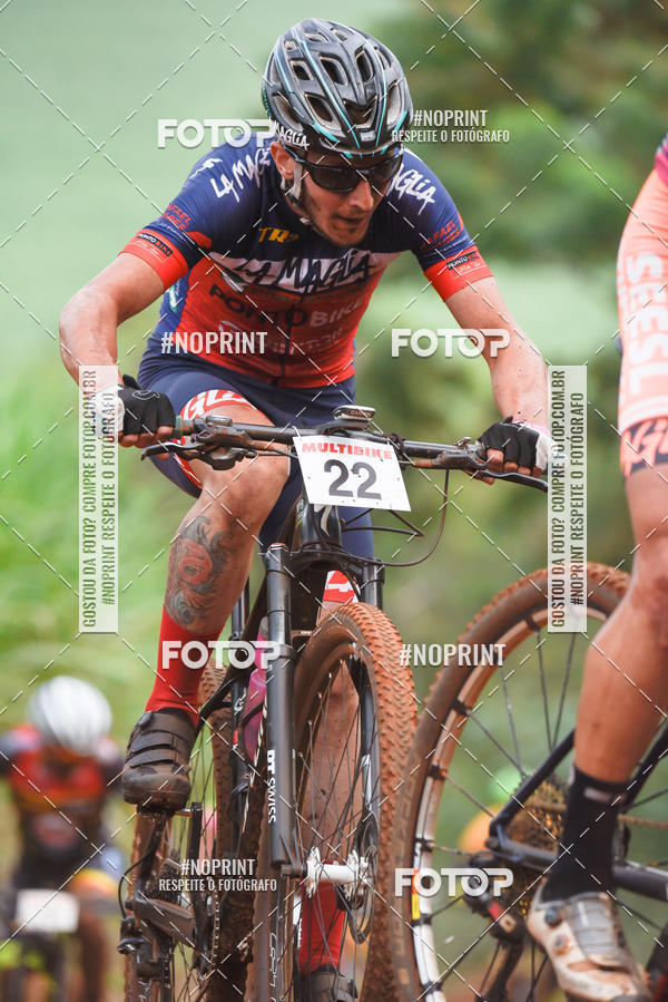 Buy your photos of the eventDESAFIO DO SERTO - ALIGA 3 Etapa on Fotop