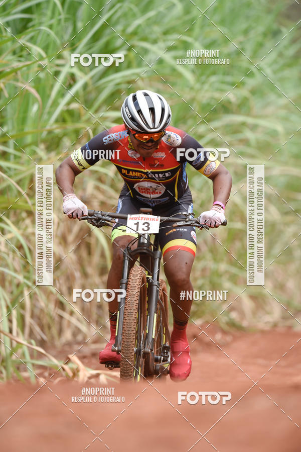 Buy your photos of the eventDESAFIO DO SERTO - ALIGA 3 Etapa on Fotop