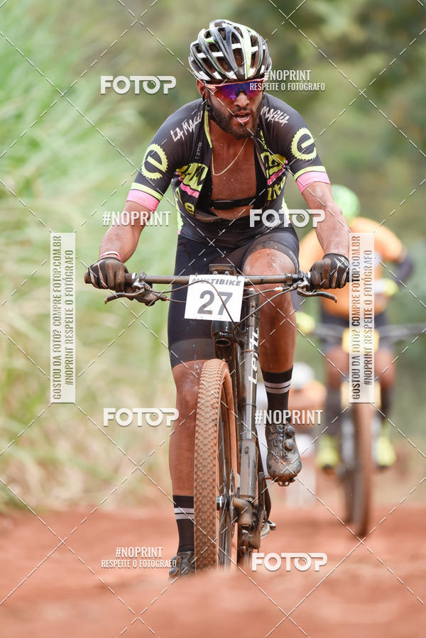 Buy your photos of the eventDESAFIO DO SERTO - ALIGA 3 Etapa on Fotop