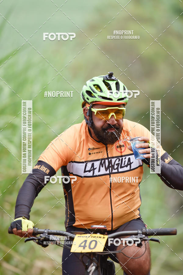 Buy your photos of the eventDESAFIO DO SERTO - ALIGA 3 Etapa on Fotop