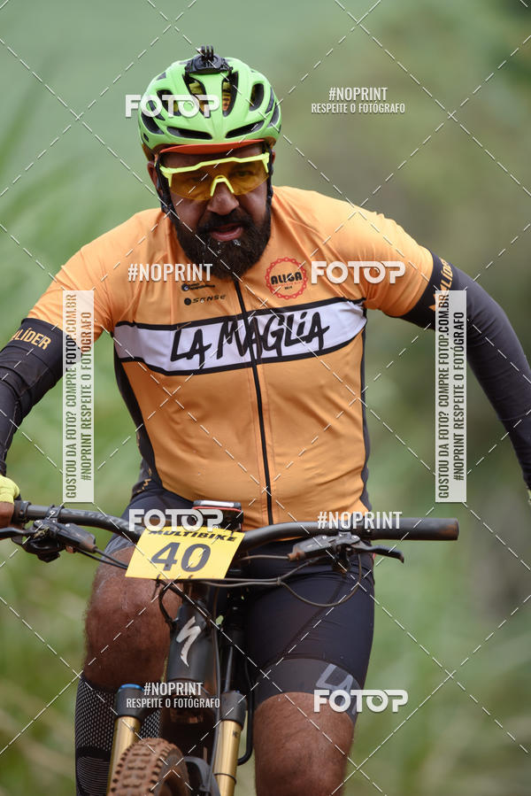 Buy your photos of the eventDESAFIO DO SERTO - ALIGA 3 Etapa on Fotop