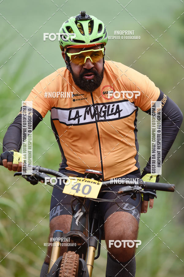 Buy your photos of the eventDESAFIO DO SERTO - ALIGA 3 Etapa on Fotop