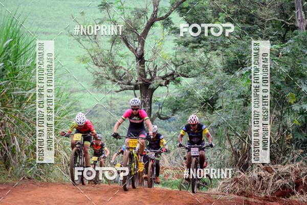 Buy your photos of the eventDESAFIO DO SERTO - ALIGA 3 Etapa on Fotop