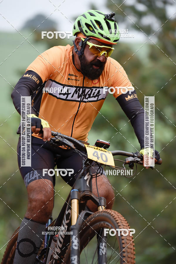 Buy your photos of the eventDESAFIO DO SERTO - ALIGA 3 Etapa on Fotop