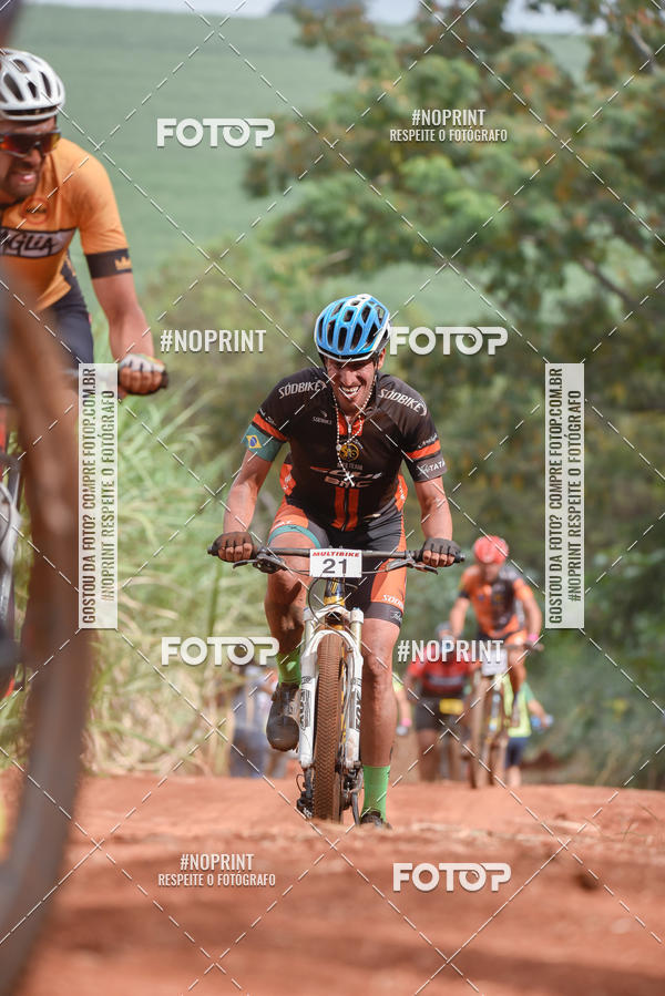 Buy your photos of the eventDESAFIO DO SERTO - ALIGA 3 Etapa on Fotop