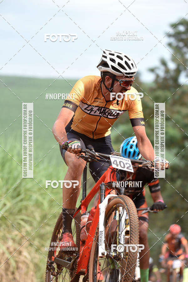 Buy your photos of the eventDESAFIO DO SERTO - ALIGA 3 Etapa on Fotop