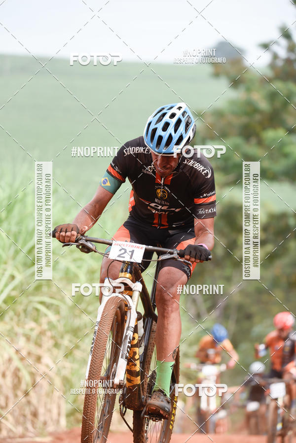 Buy your photos of the eventDESAFIO DO SERTO - ALIGA 3 Etapa on Fotop