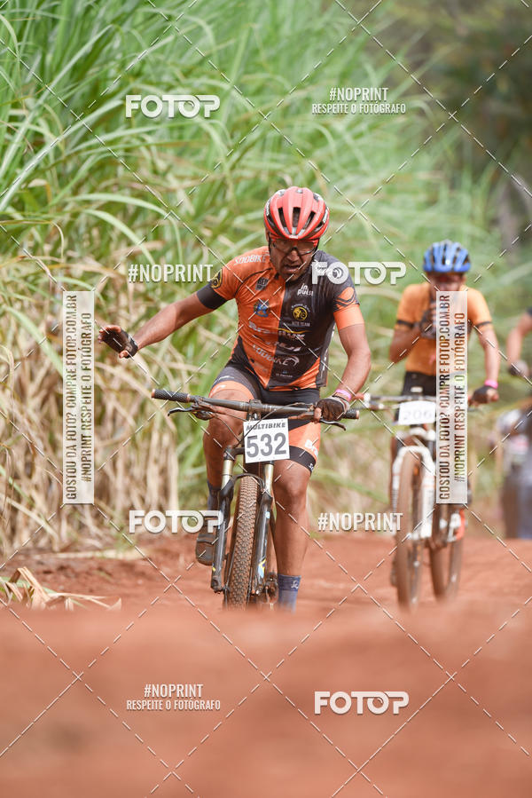 Buy your photos of the eventDESAFIO DO SERTO - ALIGA 3 Etapa on Fotop